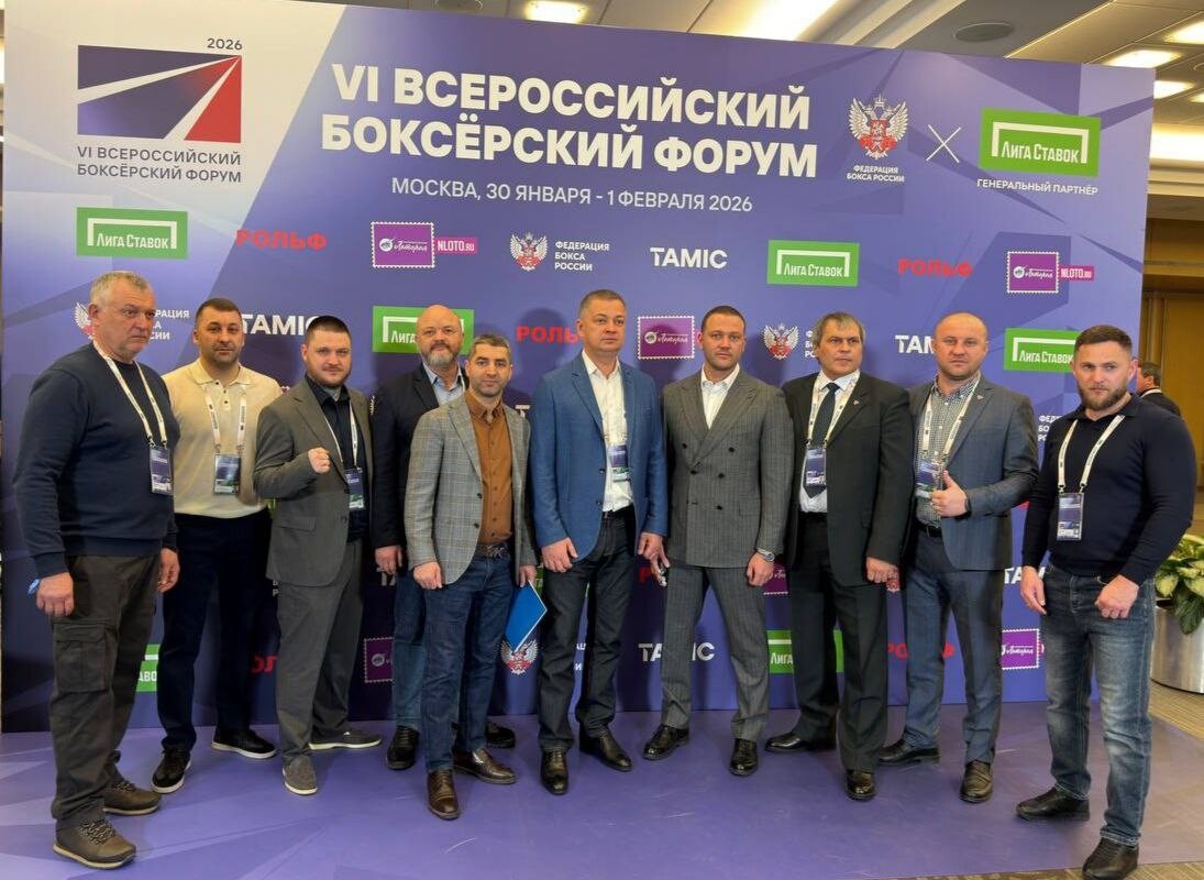    Фото: администрация Каховского МО