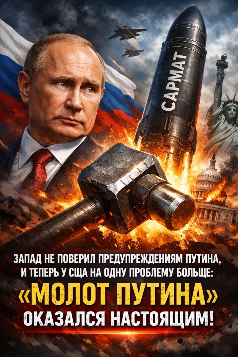 Автор: В. Панченко