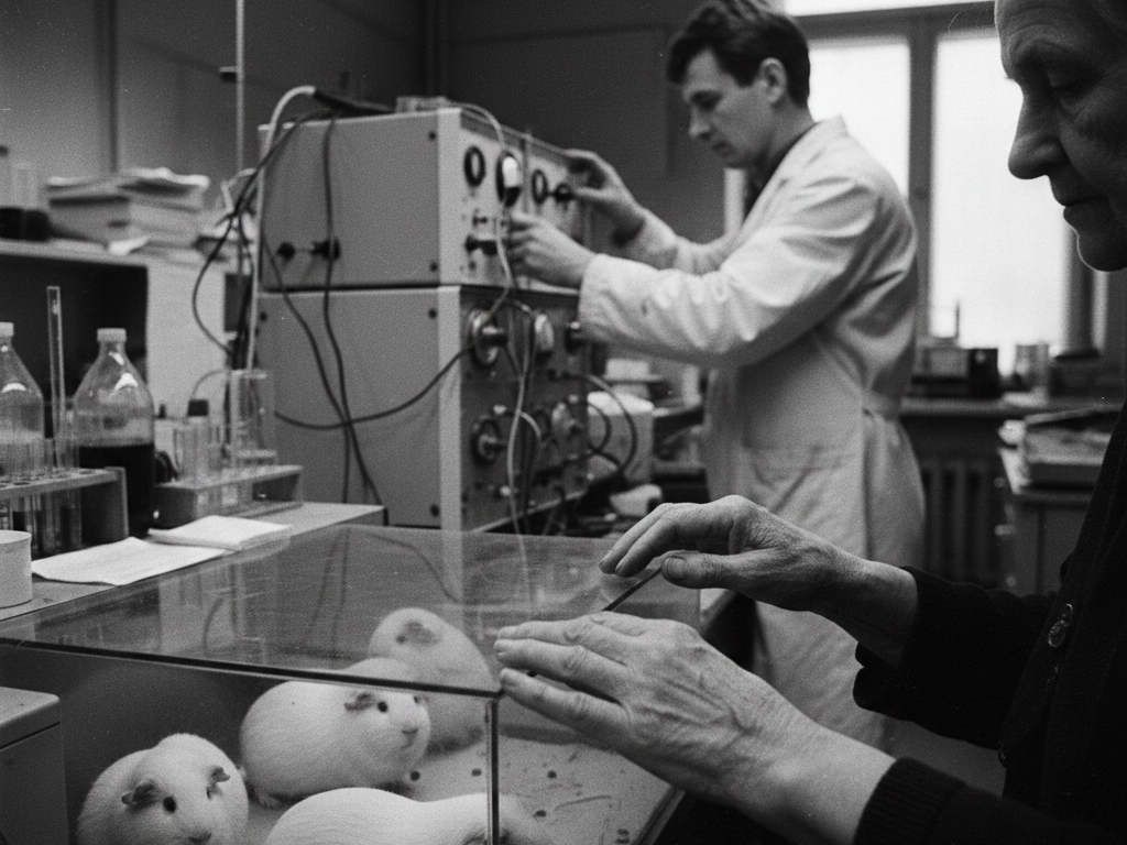    Фото: Коллаж RuNews24.ru