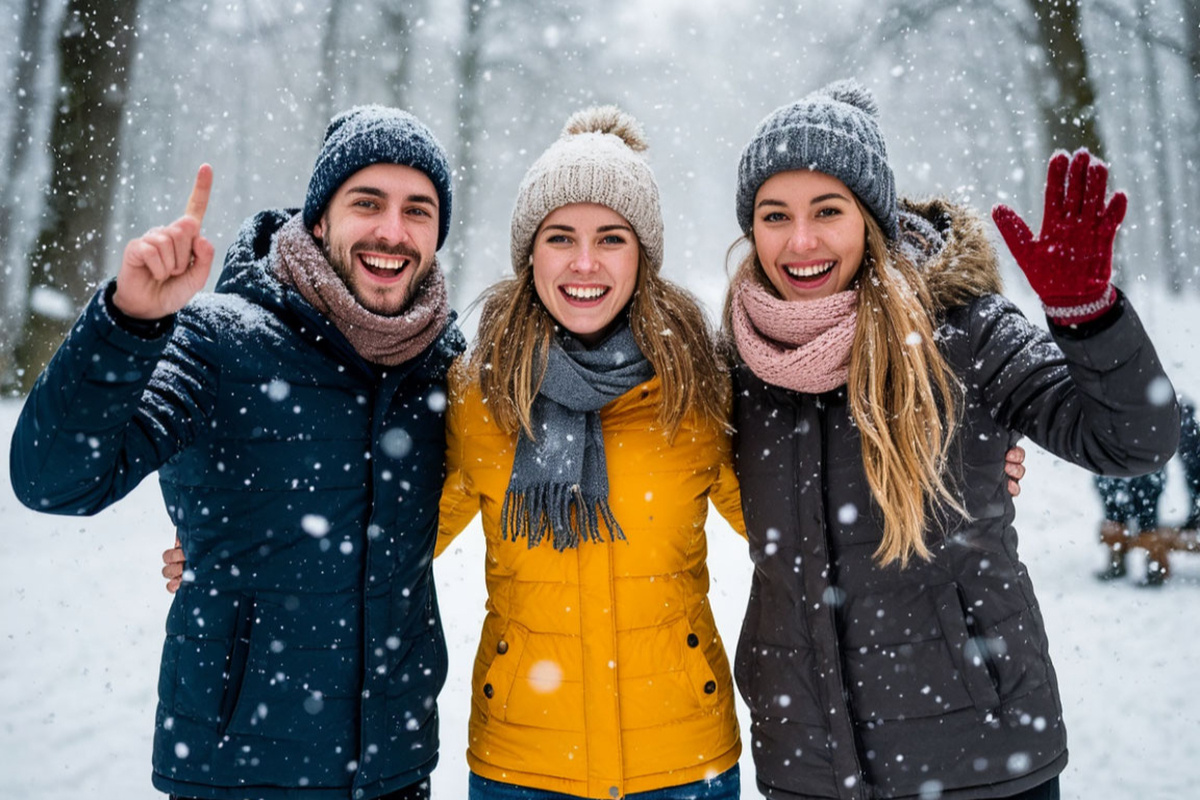    Фото: Коллаж RuNews24.ru