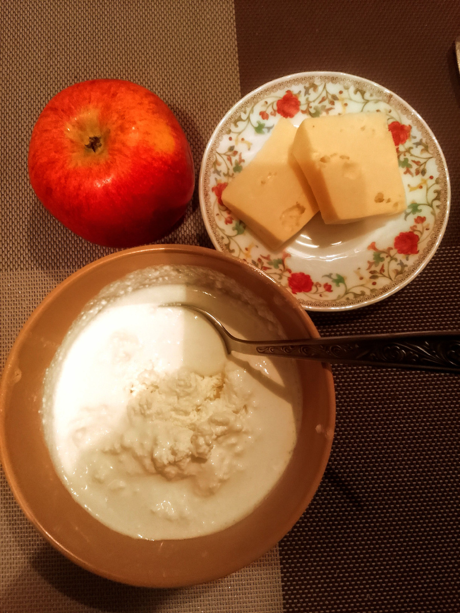 Фото автора.