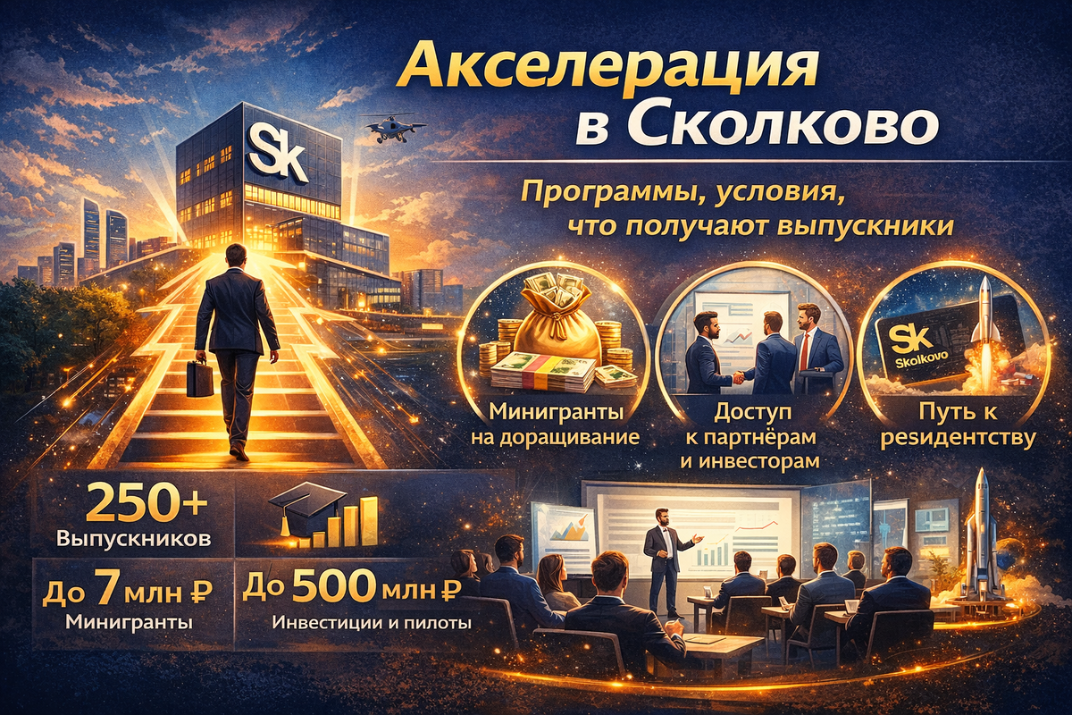    Иллюстрация к статье