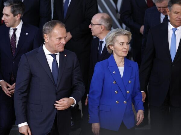    © AP Photo / Omar Havana