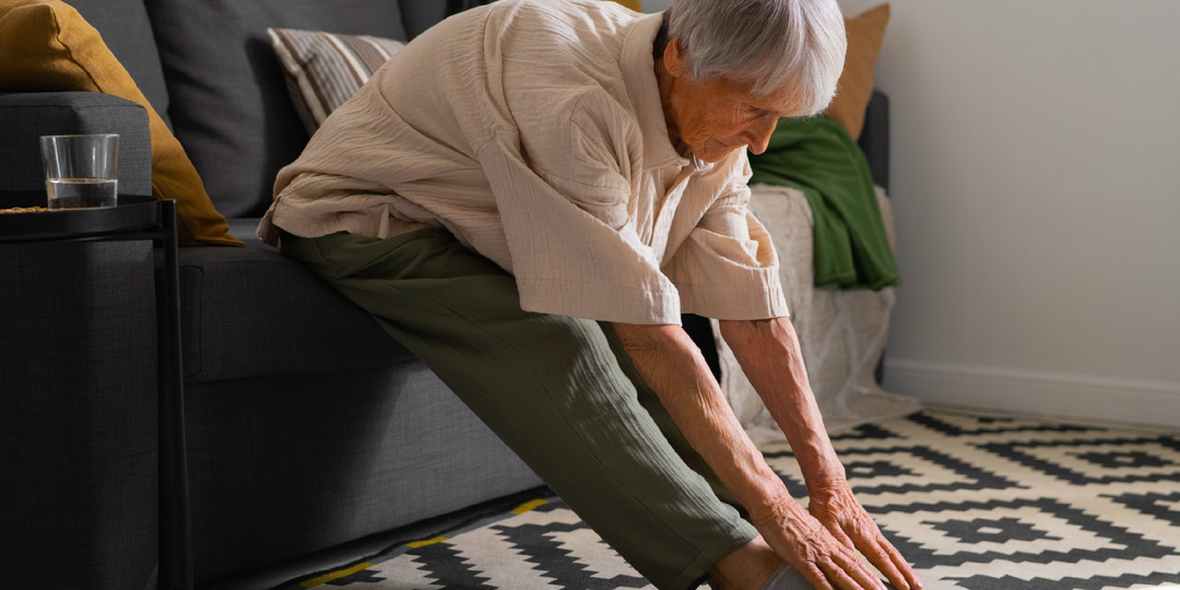 Грибок или печень? Почему стопы пахнут нашатырем даже после душа и как отличить проблему гигиены от внутреннего сбоя