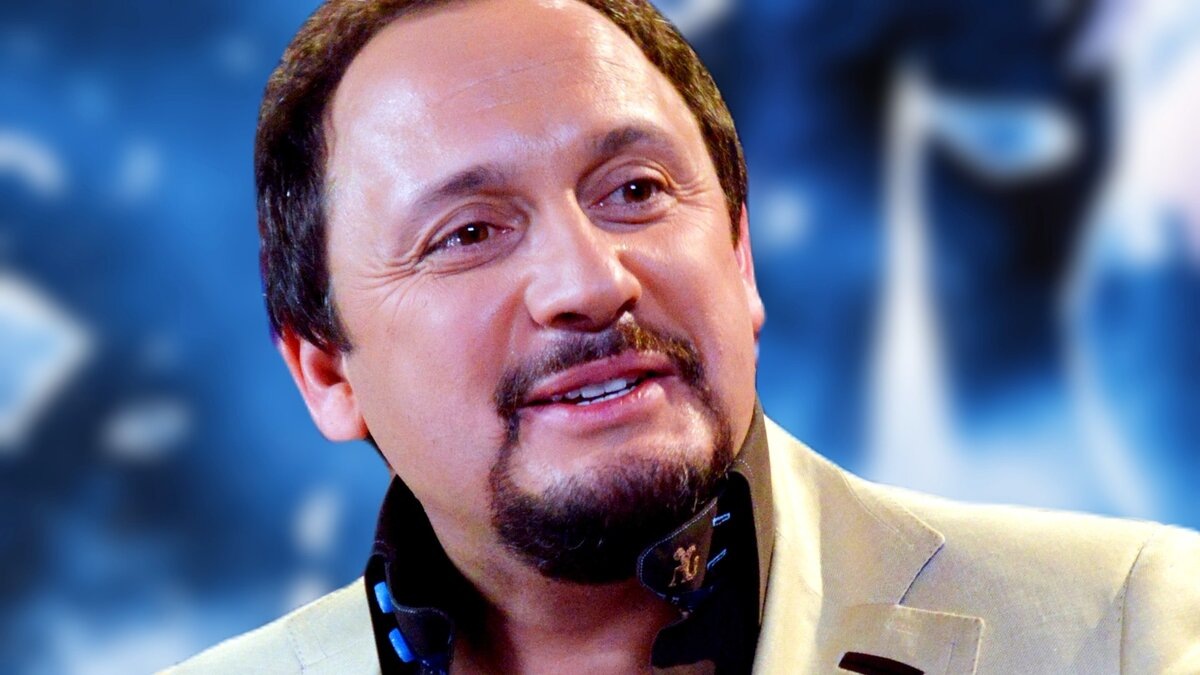 Яндекс-картинки