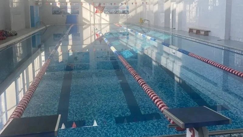      Фото: Администрация Пятигорска