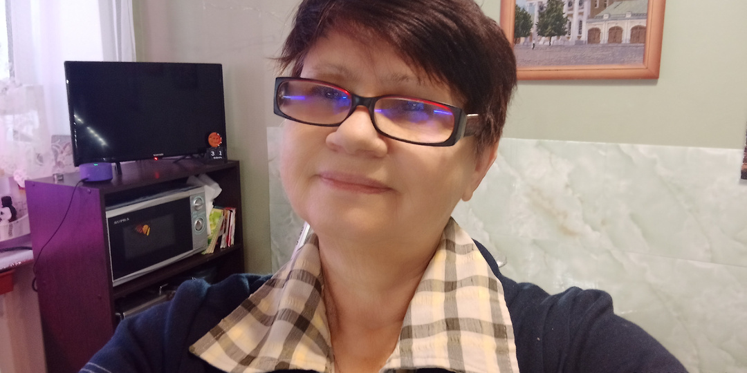 Почему раньше ждала выходные ,а теперь рабочую неделю