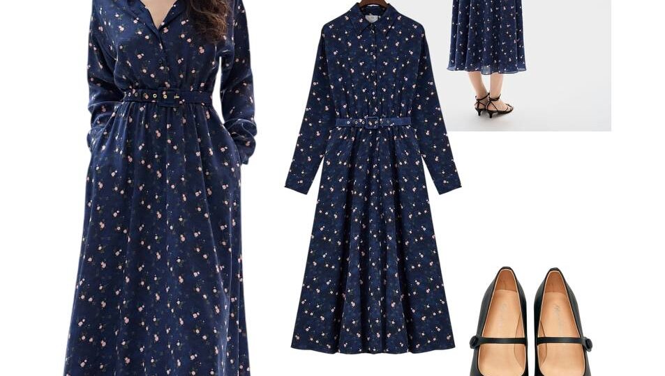 Мы пересмотрели фильм «Девчата», очередной раз вдохновились характерами героинь и представили, какие бы образы они подобрали сегодня