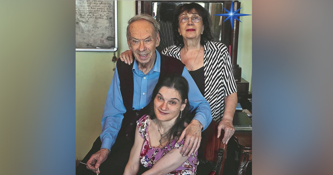 Я каждый день должен сделать что-то конкретное, чтобы, придя домой, спокойно сесть в кресло и выпить свой чай. А. Баталов