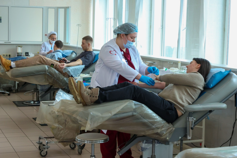    Сергей Петров/NEWS.ru