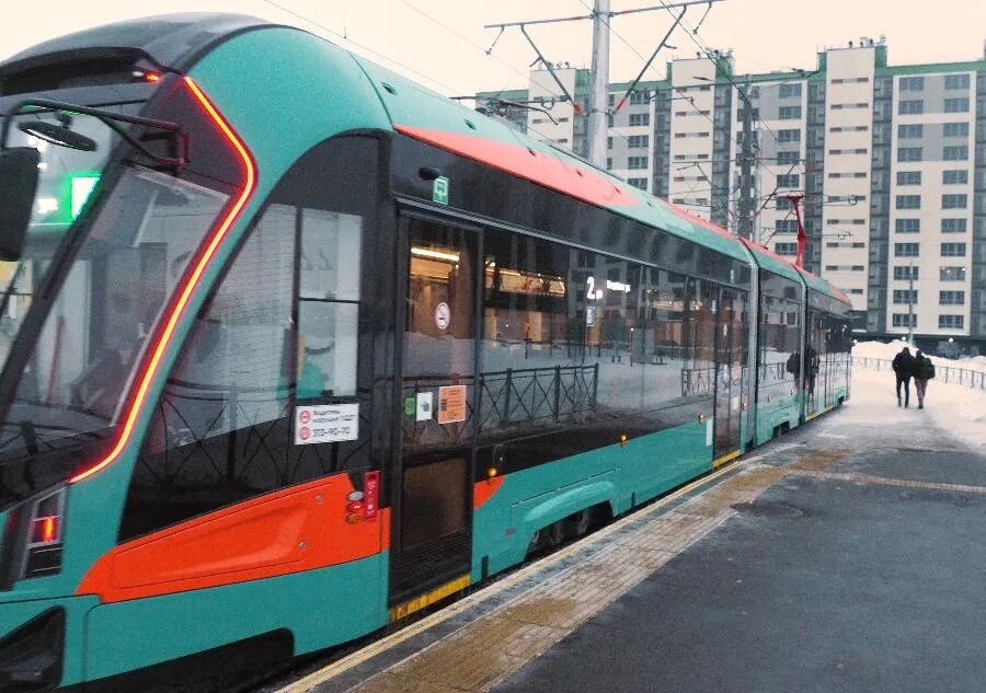 ФОТО Сергея ГРИЦКОВА