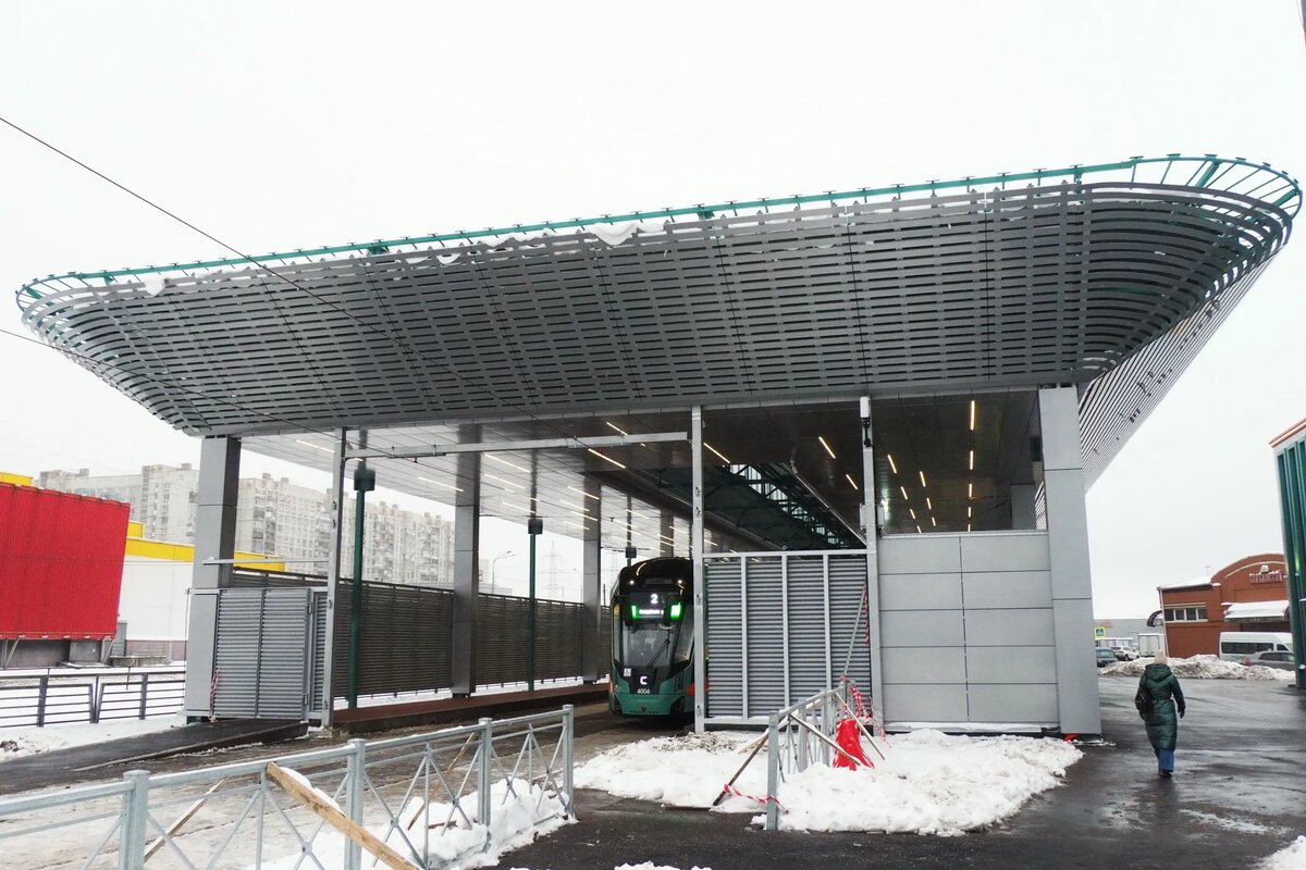 ФОТО Сергея ГРИЦКОВА