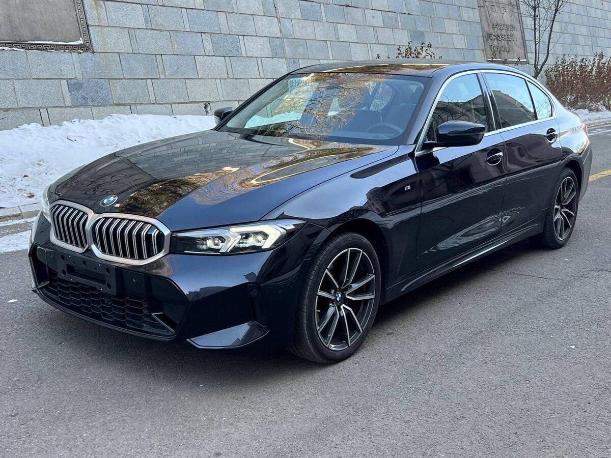 Листай 👉👉👉