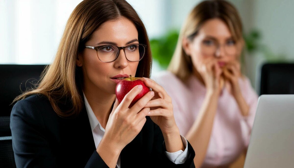 ИИ трудно понять что такое Лицемерие в теме о "попрошайничестве" ...