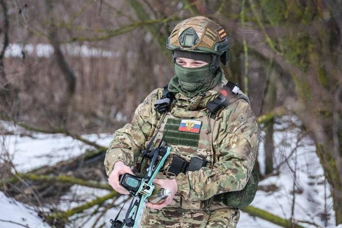 Обложка © ТАСС / Александр Полегенько