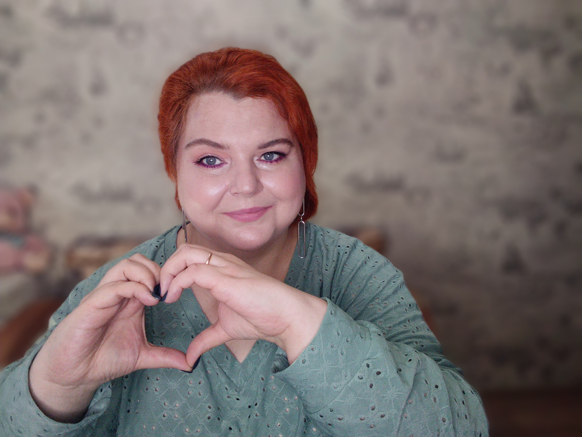 Фото из архива, 4 года назад примерно 