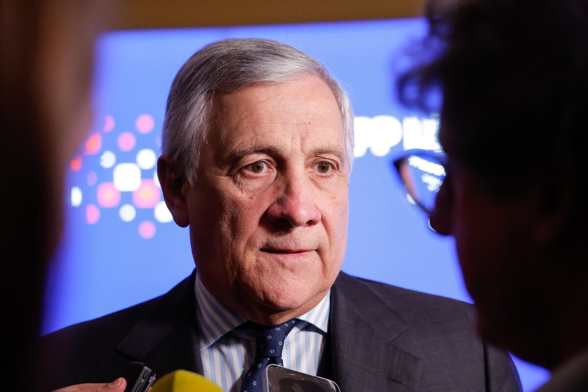     / Источник: © Global Look Press