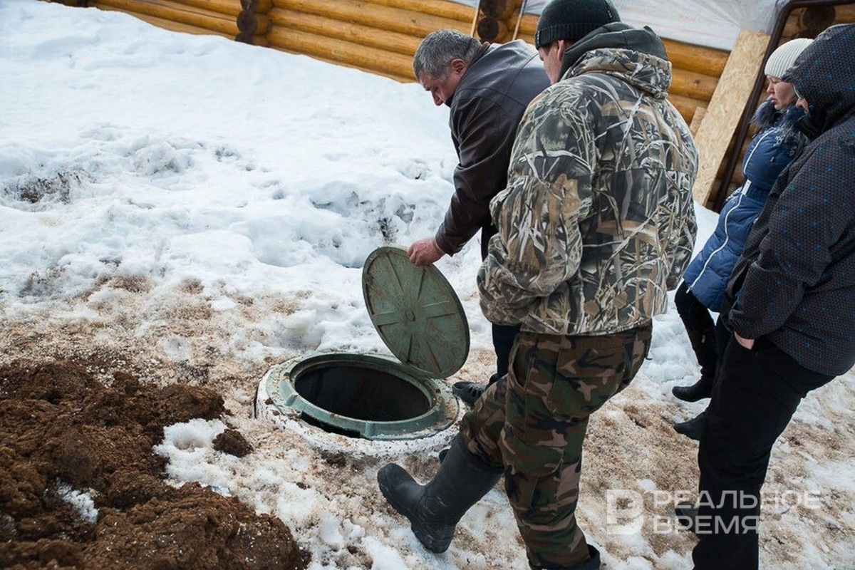   Максим Платонов / realnoevremya.ru