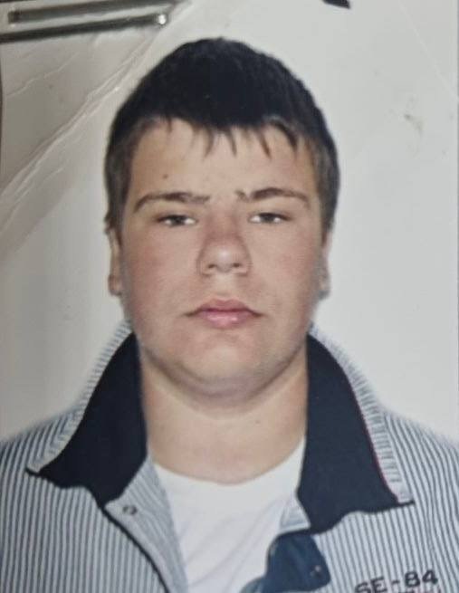     УМВД России по Курской области