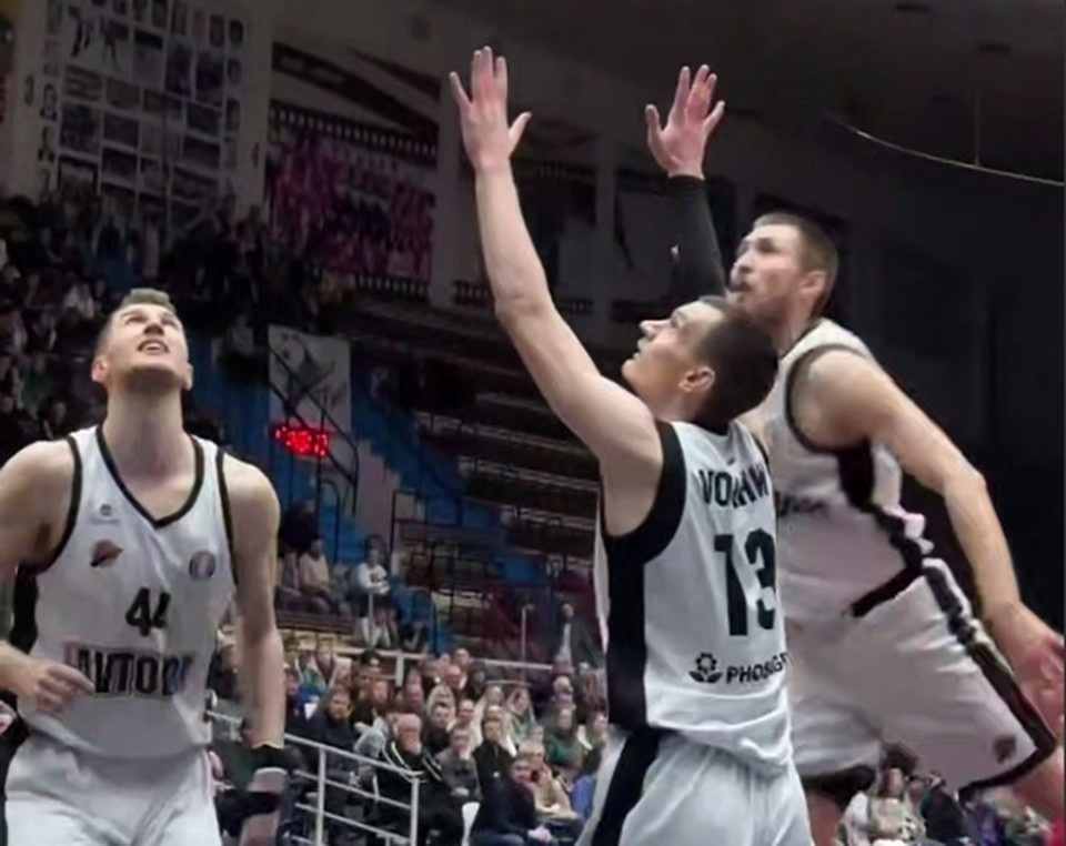    Фото: ПФК "Локомотив-Кубань"