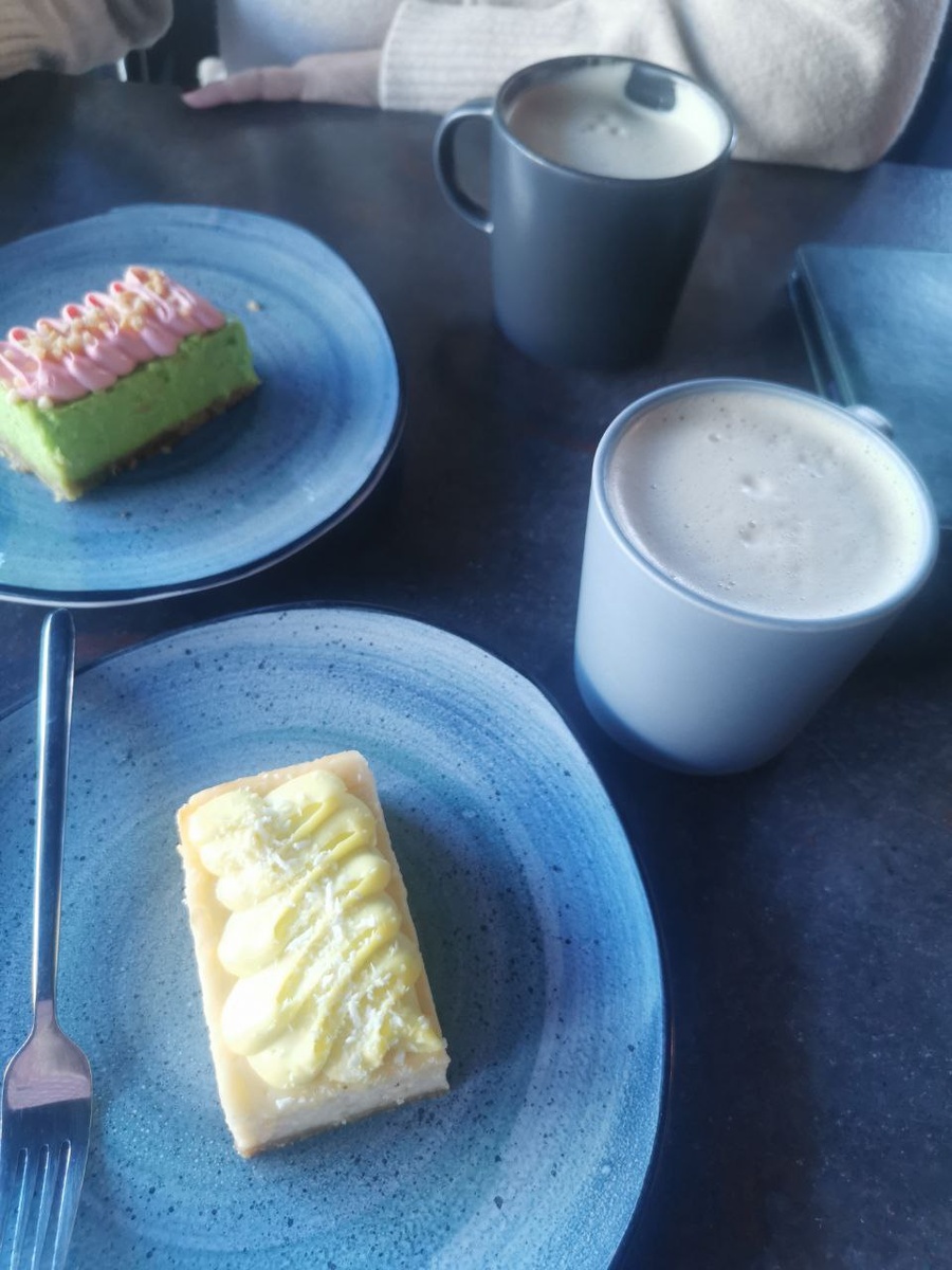 не фотканая еда в рот не лезет