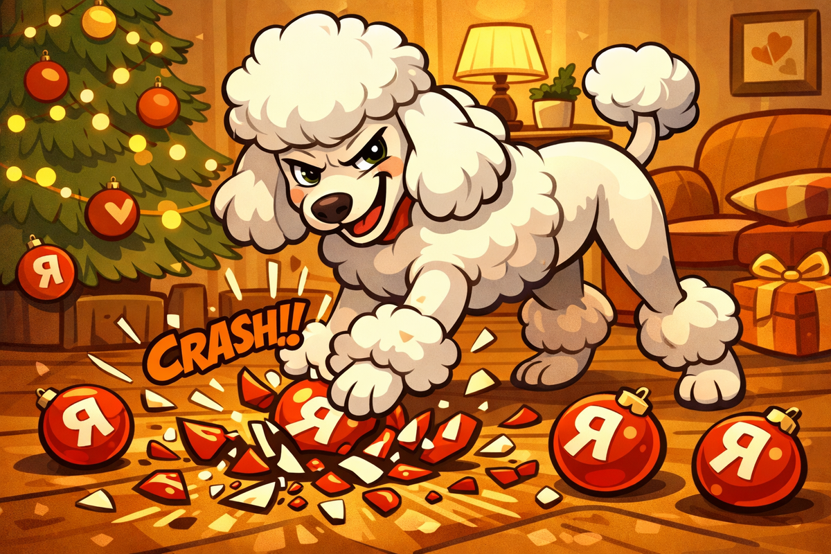 Бэн недоврлн такими категориями кэшбэка