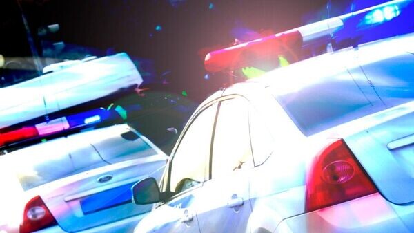    © РИА Новости Крым