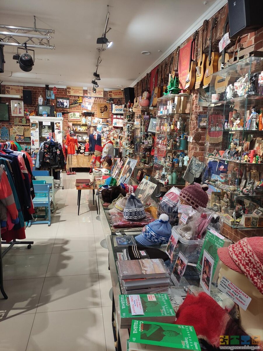 Фото: синяя птица / geocaching    