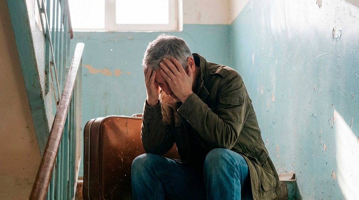 © Саквояж Воспоминаний