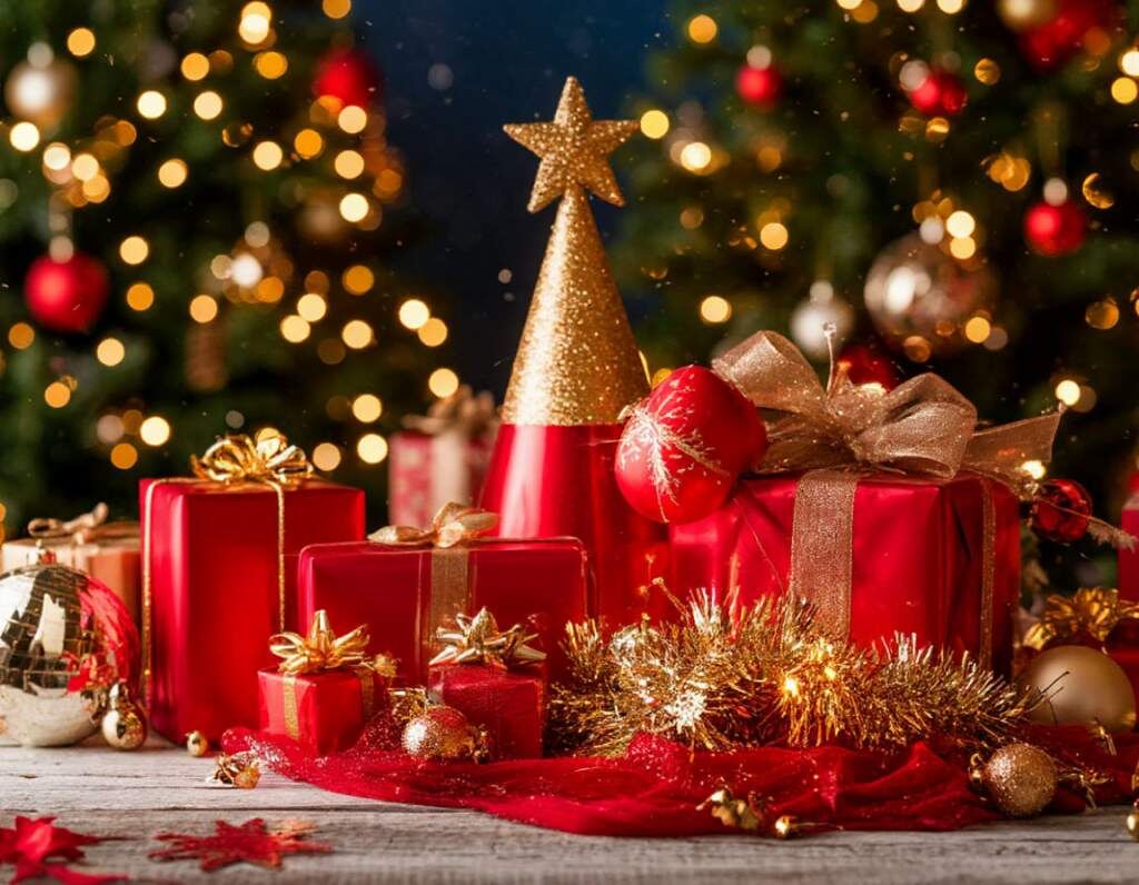    Фото сгенерировано нейросетью Шедеврум Веселовские вести