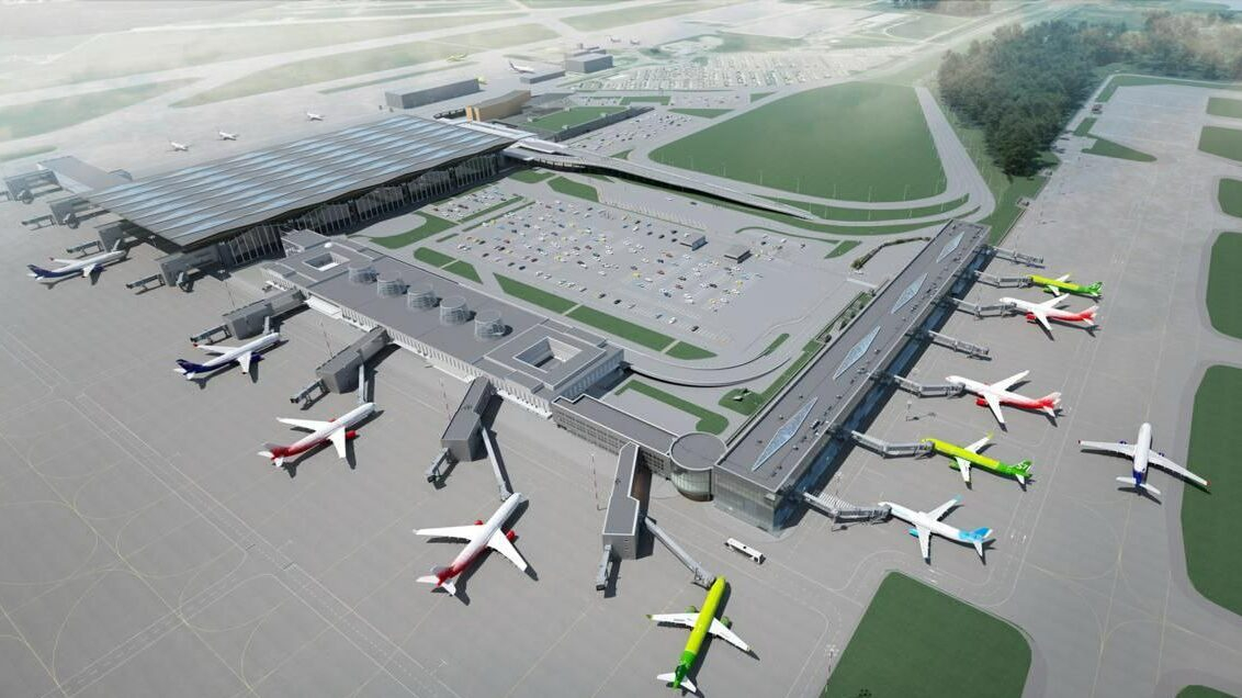 Источник: https://tvspb.ru/news/2025/06/24/nikolaj-linchenko-pokazal-kak-budet-vyglyadet-novyj-terminal-pulkovo