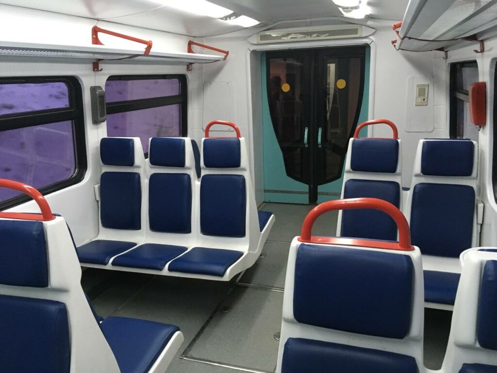    Фото: Смоленская народная газета Светлана Парфёнова