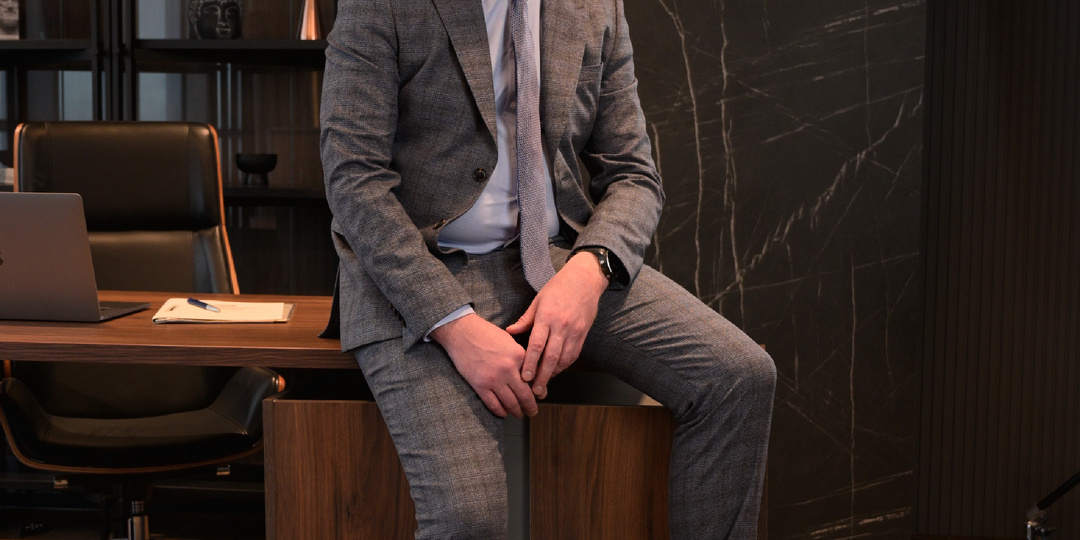 Как разделить лицевые счета на жилое помещение?