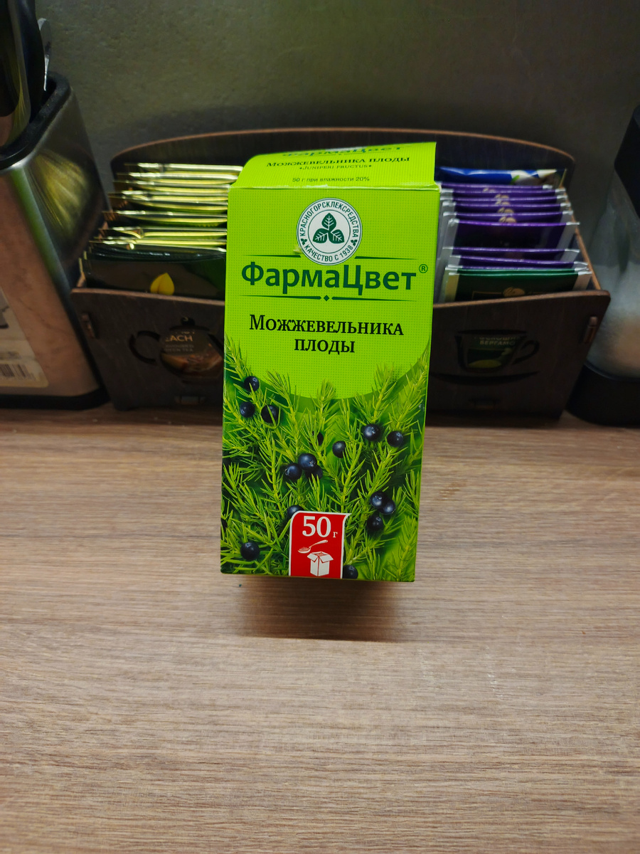 Из личных архивов