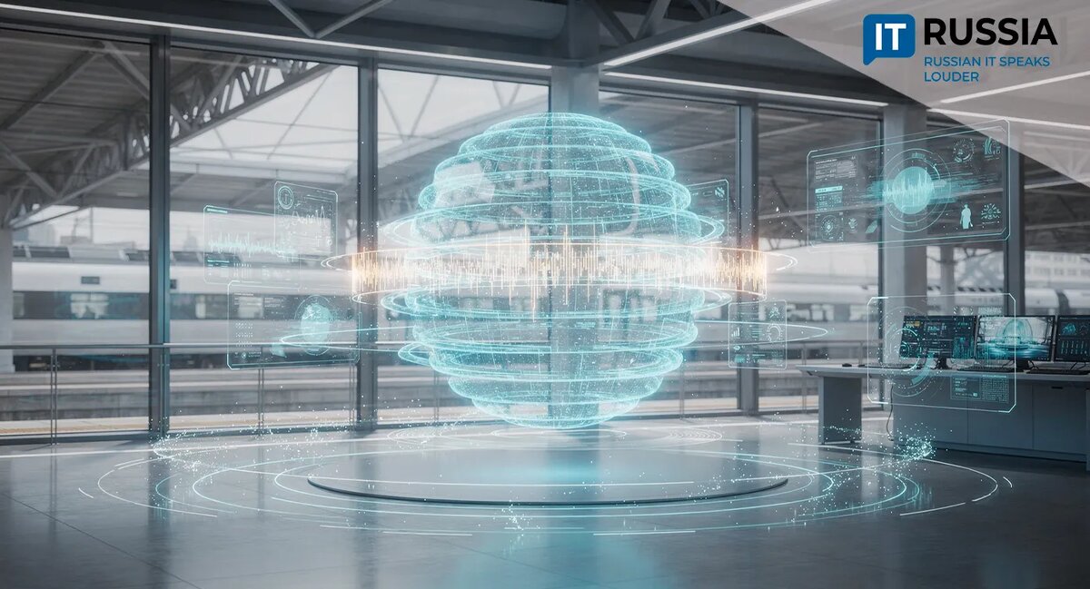    Источник изображения: ItRussia.Media