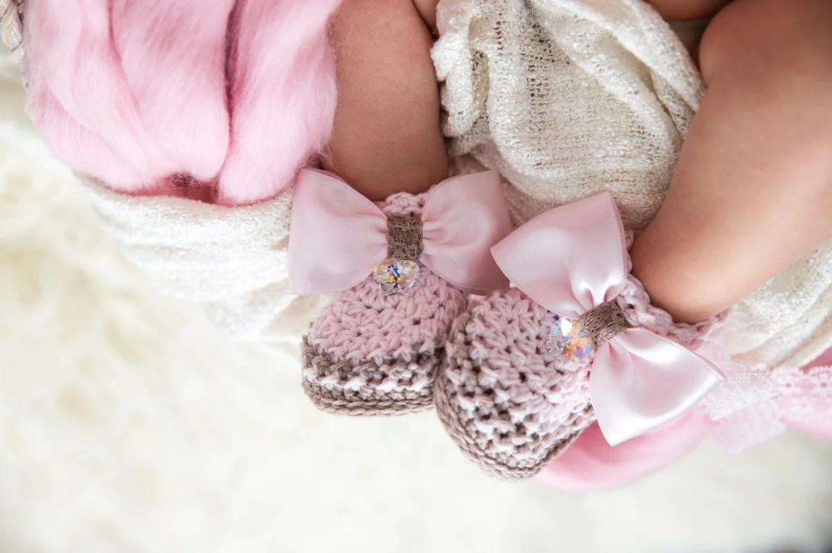 Фото взято из открытого источника