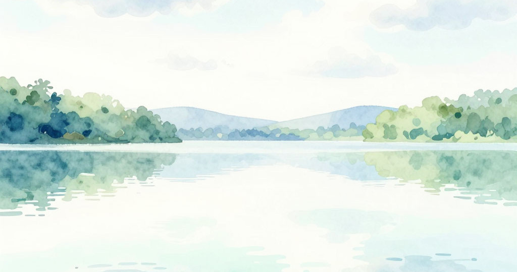 Как выглядит жизнь, в которой всё правильно, но радости мало