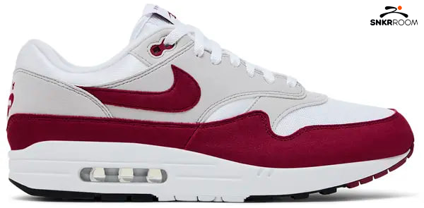 Stranger Things x Nike Air Max 1 'Steve Harrington' *