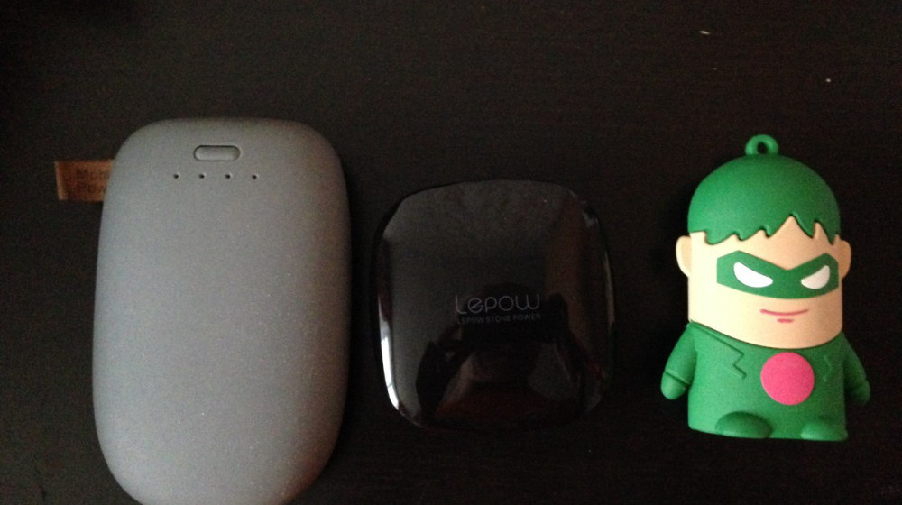    Вы не поверите что можно взять на AliExpress за копейки