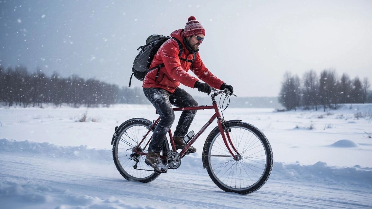    Фото: иллюстрация создана с использованием нейросети YandexGPT