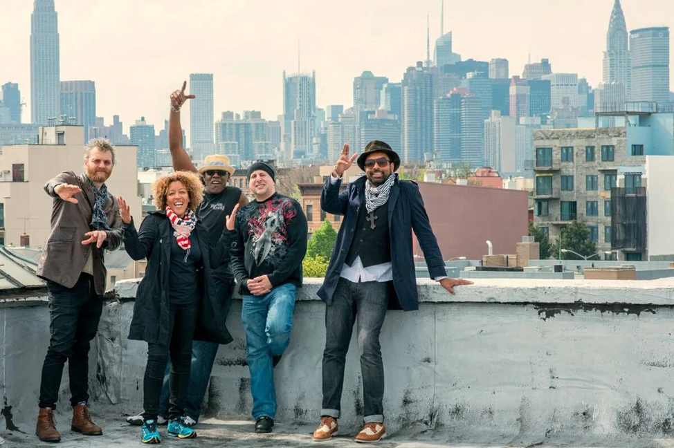 Из открытых источников.