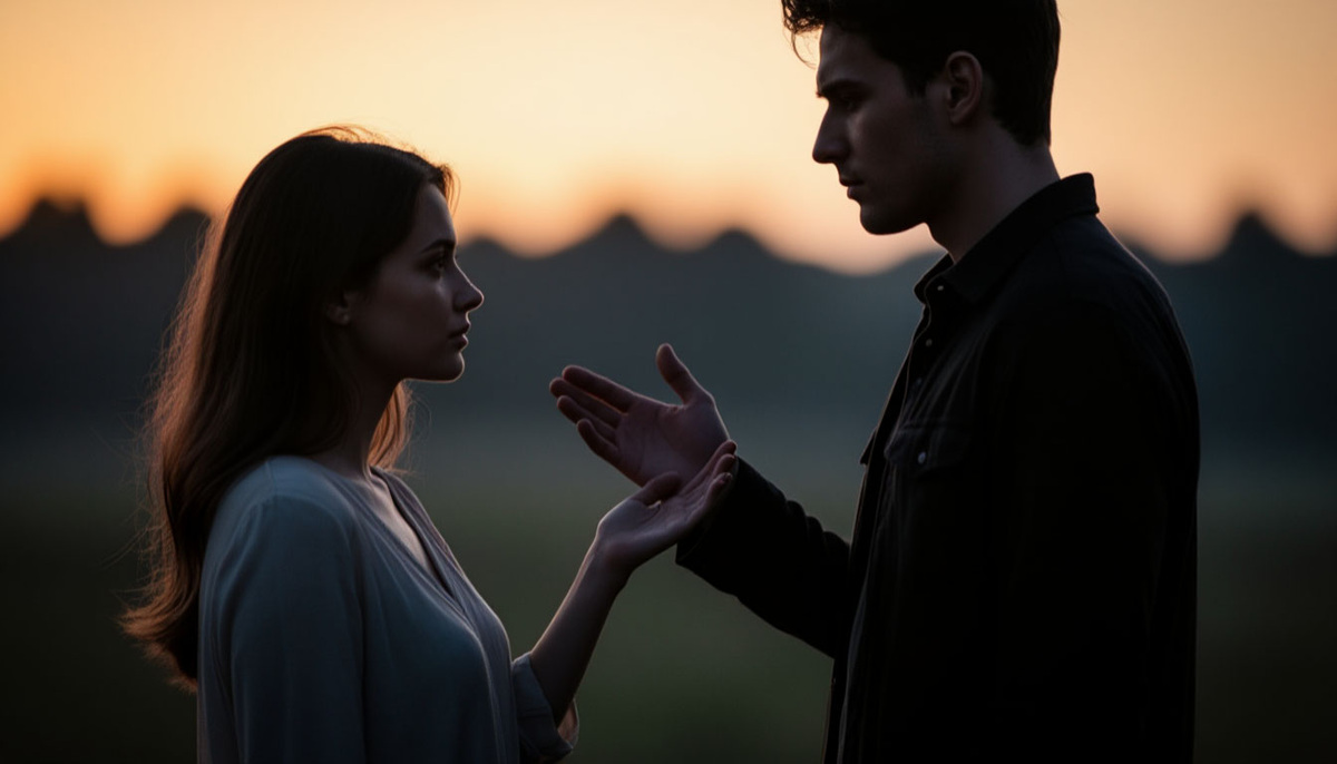 Спустя годы. Рассказ - Любовный роман, рассказы про любовь