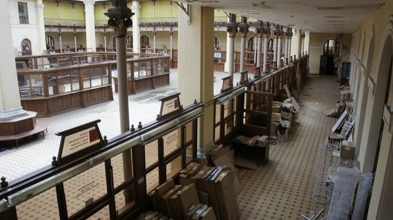 Источник: https://mr-7.ru/articles/2026/01/30/zdanie-glavpochtamta-v-peterburge-prodali-moskovskoi-kompanii-za-1278-milliarda-rublei-news