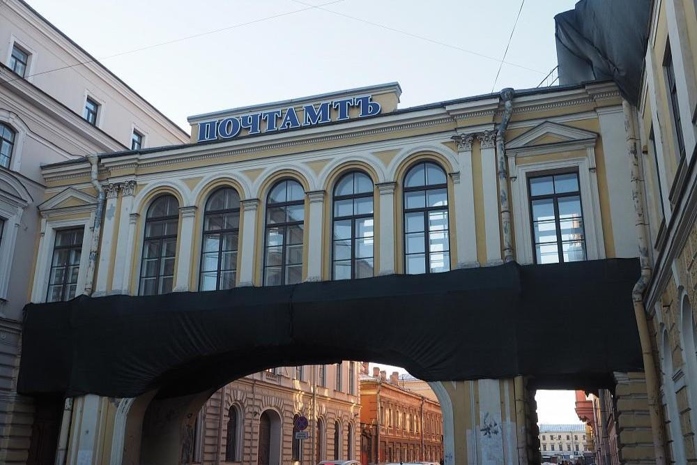 Источник: https://www.fontanka.ru/spb/