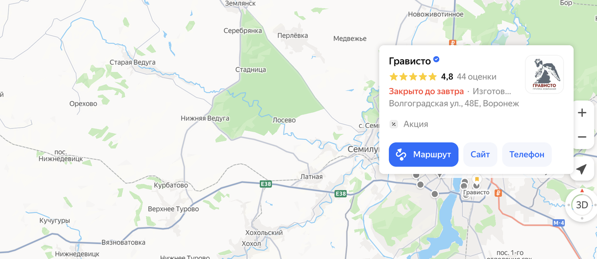 Первые не те, у кого 5,0 а те, кто годами достиг успеха и прислушивается к своим заказчикам 