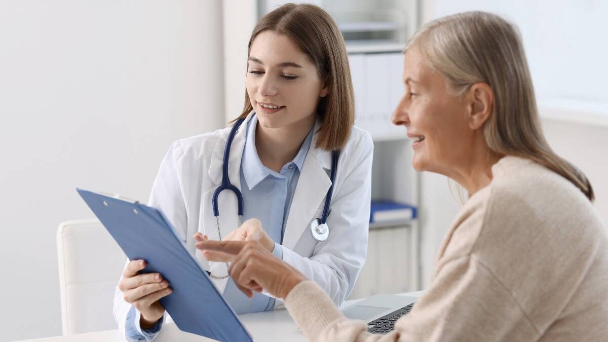    Фото: Shutterstock