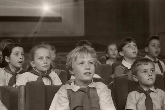 Фото: Нейросеть GigaChat