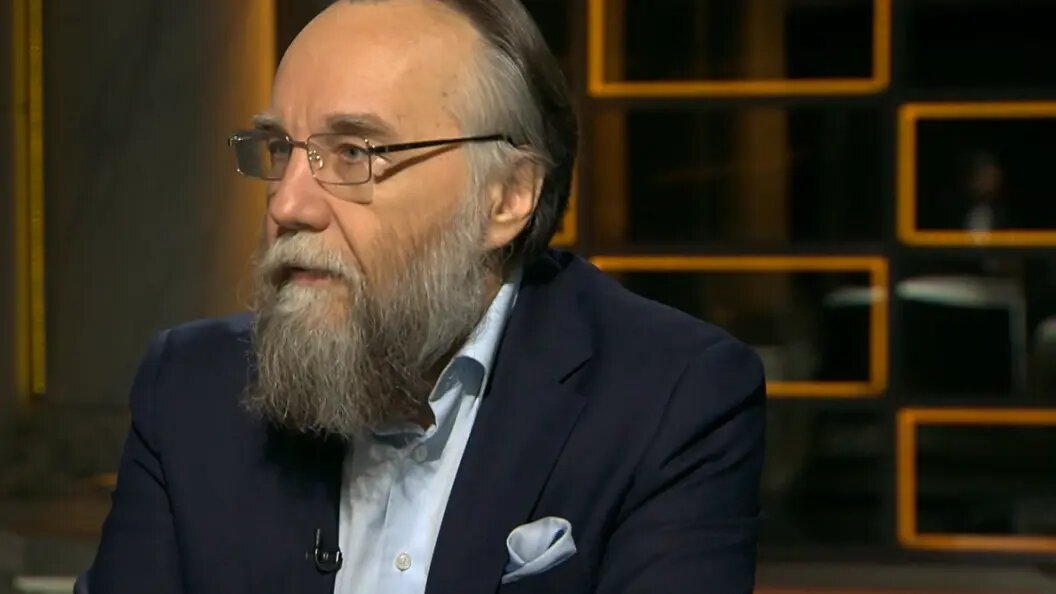    Фото: Царьград