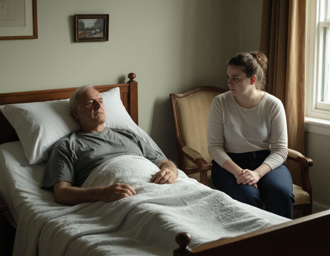 Нарисовала Алиса. Плюс, Яндекс