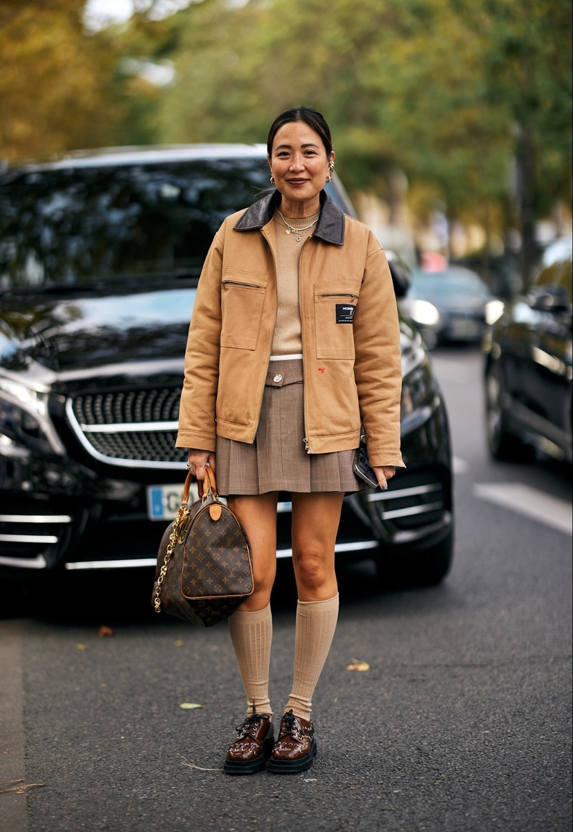 Изображение из открытых источников